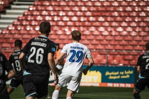 F.C. København - SønderjyskE - 26/05-2020