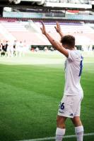 F.C. København - SønderjyskE - 26/05-2020