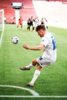F.C. København - SønderjyskE - 26/05-2020