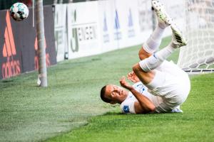 F.C. København - SønderjyskE - 26/05-2020