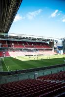 F.C. København - SønderjyskE - 26/05-2020