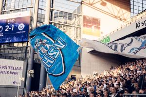 F.C. København - SønderjyskE - 26/08-2018