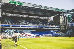 F.C. København - SønderjyskE - 28/05-2017