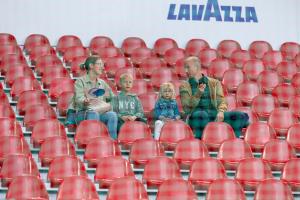 F.C. København - SønderjyskE - 31/08-2026