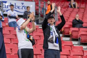 F.C. København - SønderjyskE - 31/08-2026
