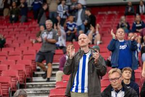F.C. København - SønderjyskE - 31/08-2026