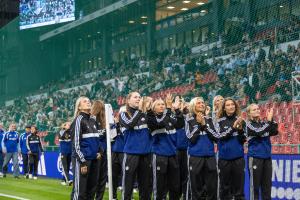 F.C. København - SønderjyskE - 31/08-2026