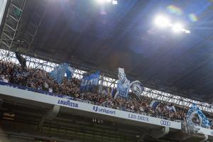 F.C. København - SønderjyskE - 31/08-2026