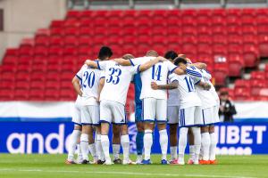 F.C. København - SønderjyskE - 31/08-2026