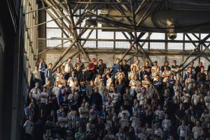 F.C. København - SønderjyskE - 31/08-2026