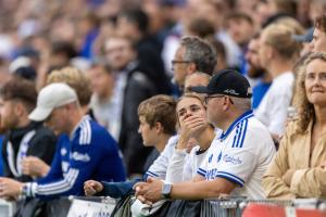 F.C. København - SønderjyskE - 31/08-2026