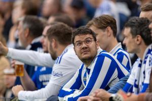 F.C. København - SønderjyskE - 31/08-2026