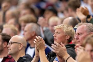 F.C. København - SønderjyskE - 31/08-2026