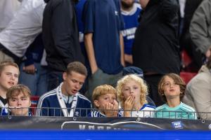 F.C. København - SønderjyskE - 31/08-2026