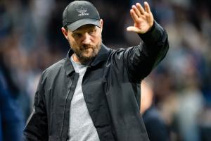 F.C. København - SønderjyskE - 31/08-2026