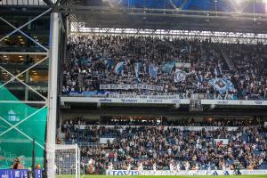 F.C. København - SønderjyskE - 31/08-2026