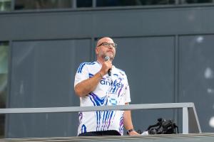 F.C. København - SønderjyskE - 31/08-2026