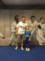 F.C. København - Stjarnan - 02/08-2018