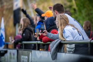 F.C. København - Sundby Boldklub - 02/11-2024