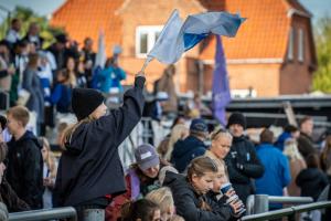F.C. København - Sundby Boldklub - 02/11-2024