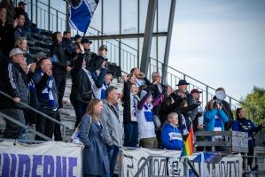 F.C. København - Sundby Boldklub - 02/11-2024