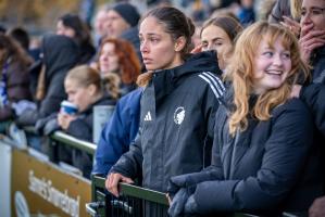 F.C. København - Sundby Boldklub - 02/11-2024