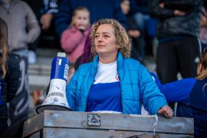 F.C. København - Sundby Boldklub - 02/11-2024