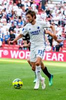 F.C. København - Torpedo-Belaz Zhodino - 22/07-2021