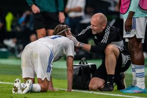 F.C. København - Trabzonspor - 16/08-2022