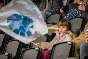 F.C. København - Varde IF (K) - 12/04-2025