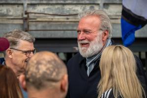 F.C. København - Varde IF (K) - 12/04-2025