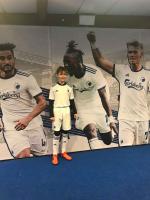 F.C. København - Vejle - 03/03-2019
