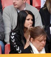 F.C. København - Vejle - 13/04-2009