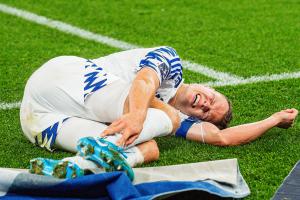 F.C. København - Vejle - 18/10-2024