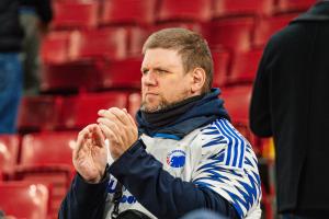 F.C. København - Vejle - 18/10-2024