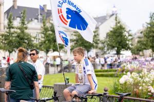 F.C. København - Vejle - 26/07-2025