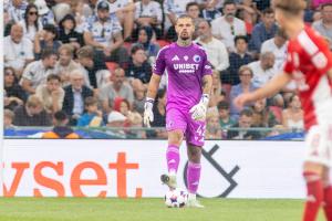 F.C. København - Vejle - 26/07-2025