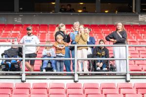 F.C. København - Vejle - 26/07-2025