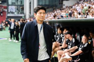 F.C. København - Vejle - 26/07-2025