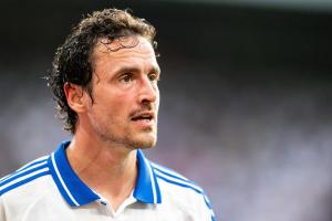 F.C. København - Vejle - 26/07-2025
