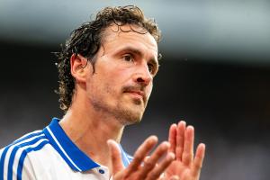 F.C. København - Vejle - 26/07-2025