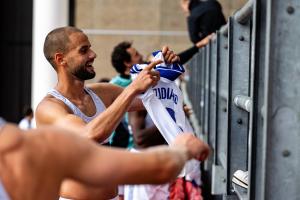 F.C. København - Vejle - 26/07-2025