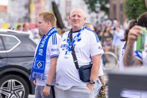 F.C. København - Vejle - 26/07-2025