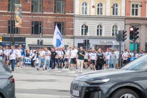 F.C. København - Vejle - 26/07-2025