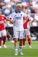 F.C. København - Vejle - 26/07-2025