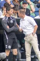 F.C. København - Vejle - 26/07-2025