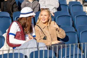 F.C. København - Vejle - 27/04-2026
