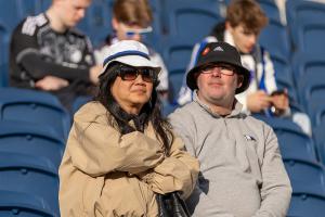 F.C. København - Vejle - 27/04-2026