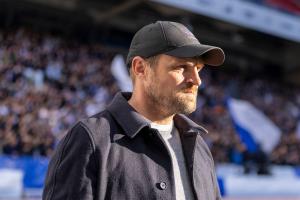 F.C. København - Vejle - 27/04-2026