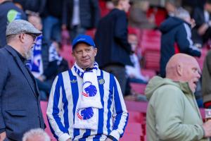 F.C. København - Vejle - 27/04-2026